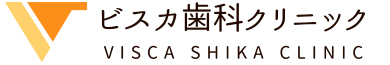 ビスカ歯科クリニック